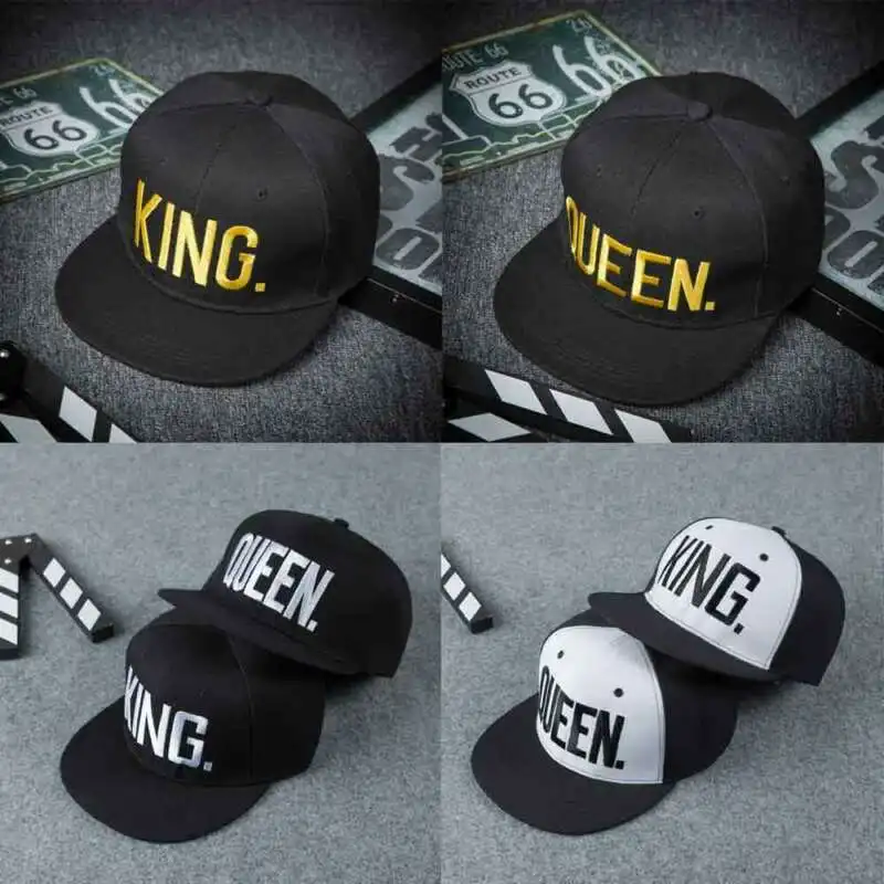Мужская бейсбольная Кепка Snapback новая черная простая хип-хоп эра подходящая