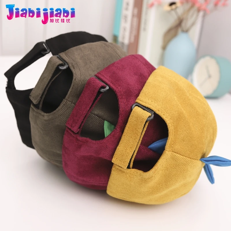 Детская летняя кепка для дошкольников весенне-осенние детские бейсбольной кепки