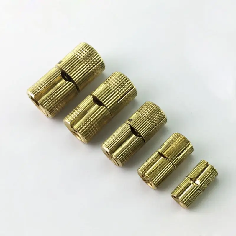 Скрытый невидимый скрытый медный бочонок ящик с петлями мебельная фурнитура для