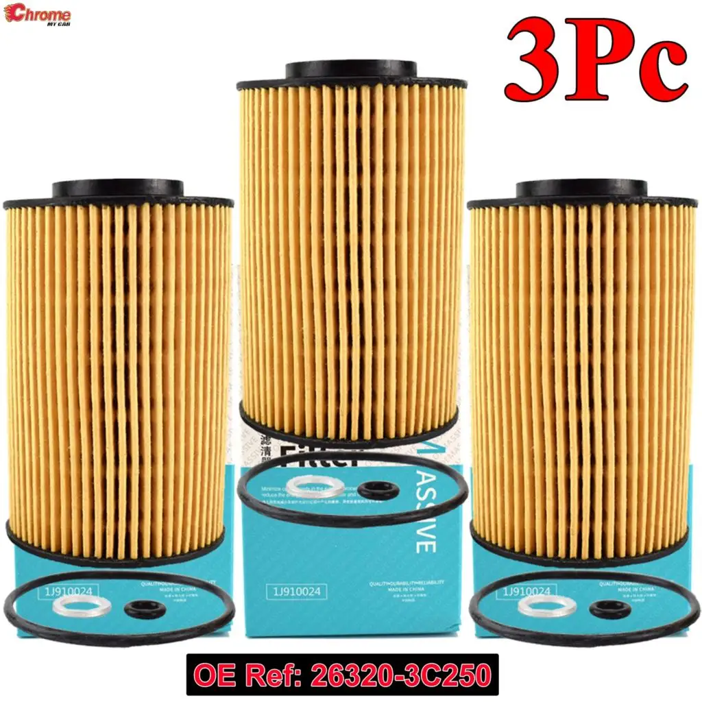 For Hyundai Accent 2010 - 2019 I20 2008 - 19 Matrix 2005 - 2008 Kia Cee'd 2006 - 2019 Soul 2009 - 19 Crdi Engine