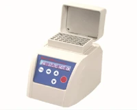 prp ppp gel heating machine rt5 100 with cover lid portable serum filler