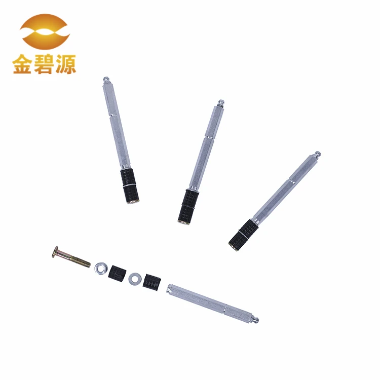 Эпоксидные насосы для литья под давлением|packers|packer injection |