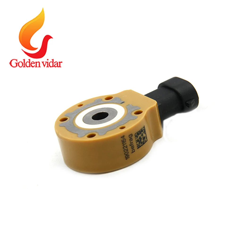 Горячая Распродажа электромагнитный подходит для CAT C7/C9/C 9 инжектор 263 8213/ 254 4339/235