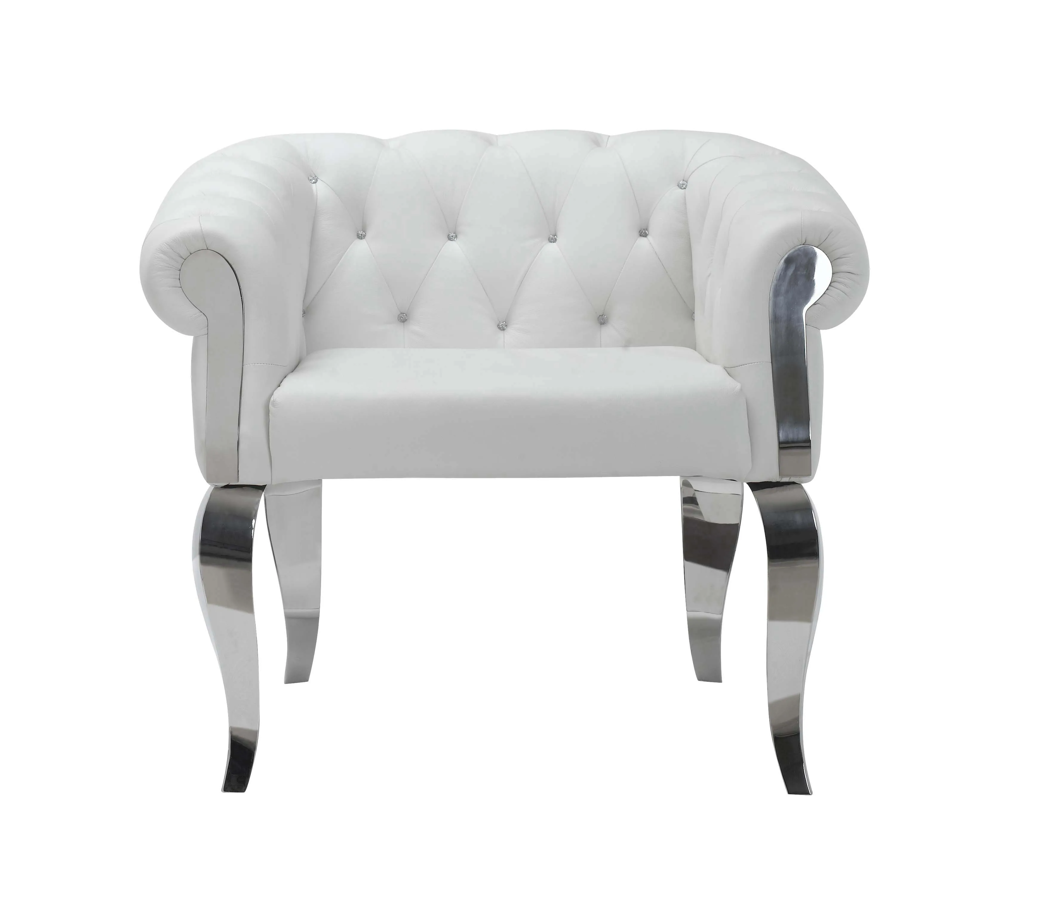 Набор диванов для гостиной из натуральной кожи|leather sofa chairs|genuine leather chairchesterfield chair |