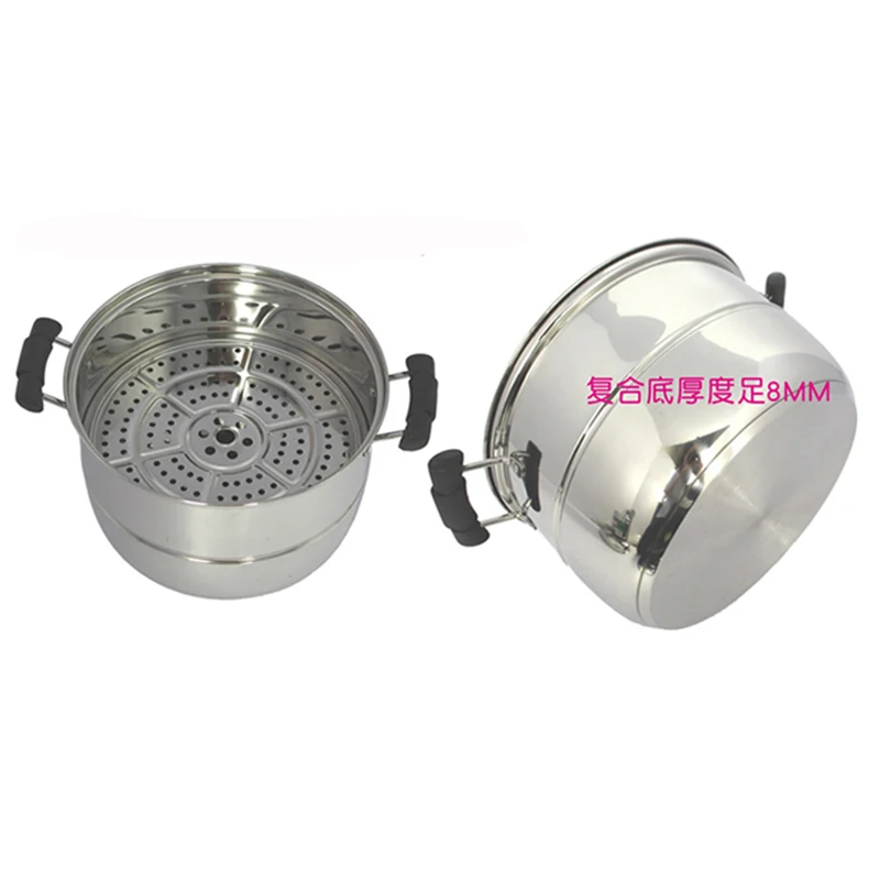 Самодельный самодельный спиртовой дистиллятор с этанолом из нержавеющей стали