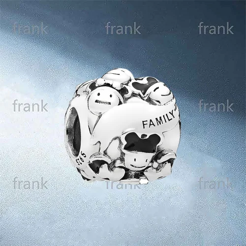 

7501057371563P FAMLY