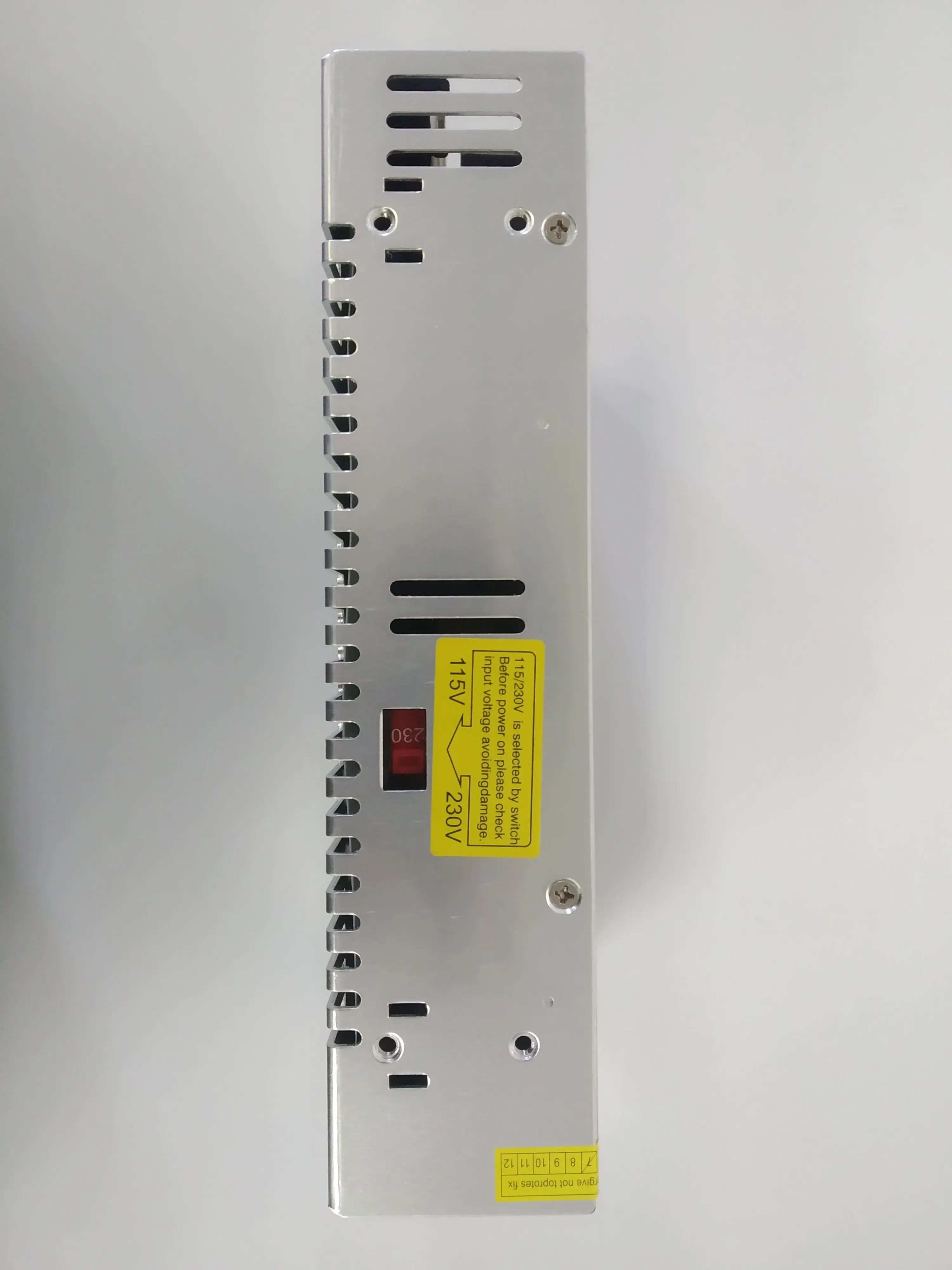 Импульсный источник питания для LK1 LK1pro LK4 LK4pro U20 U20pro U30 U30pro|Детали и аксессуары