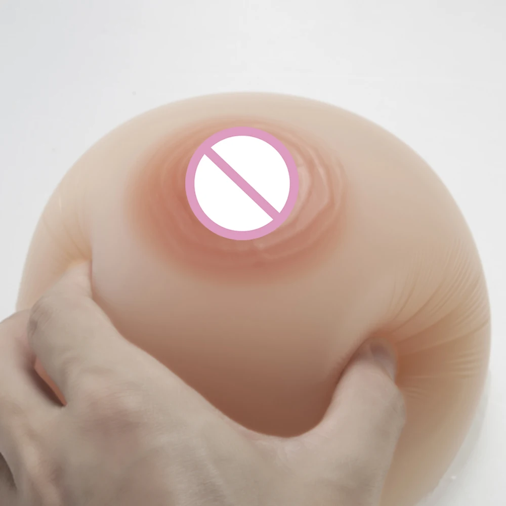 1 пара искусственная грудь силиконовая грудь| |