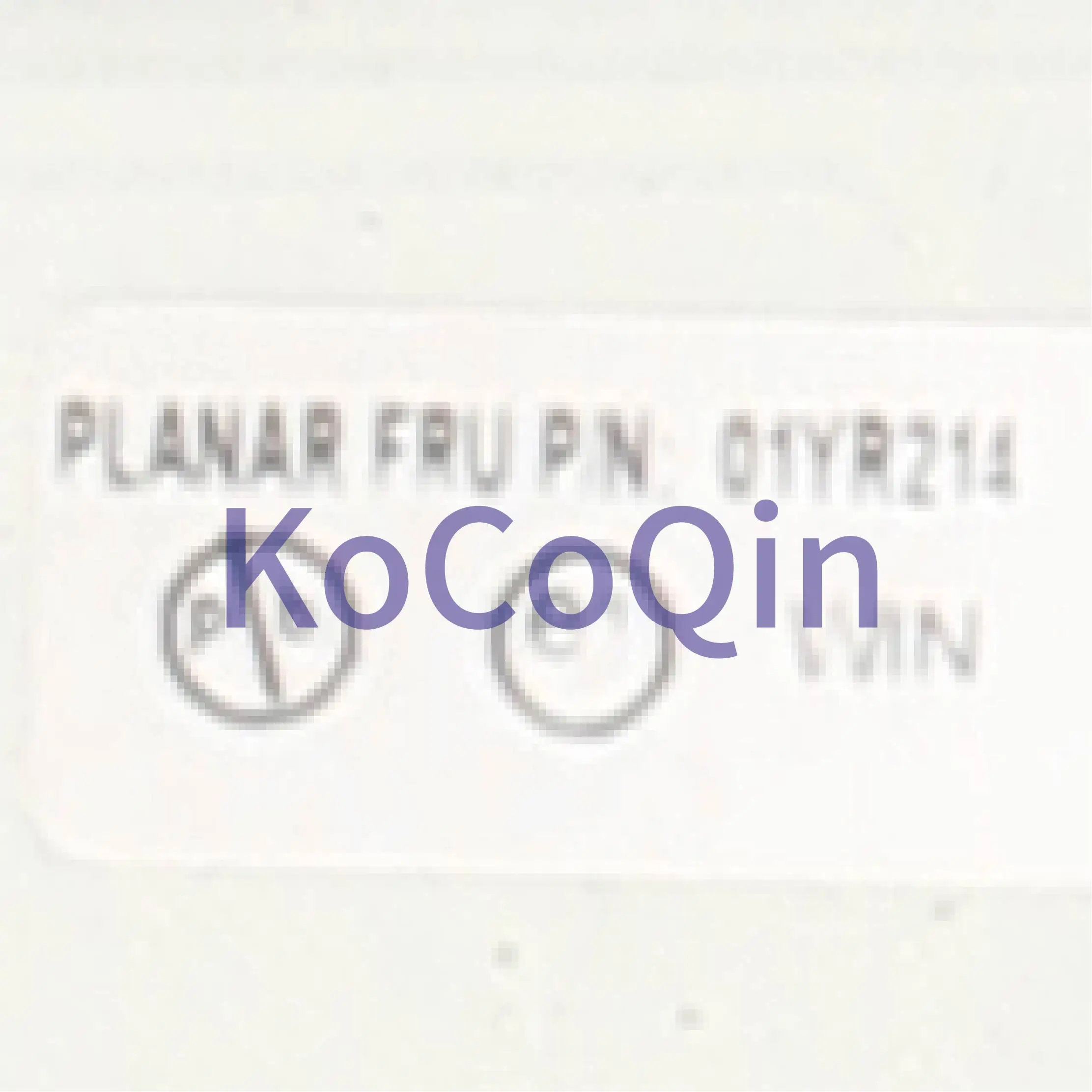 Kaufen KoCoQin Laptop Motherboard Für LENOVO Thinkpad X1C Core I5-8350U Mainboard SR3L9 NM-A481 01YR214