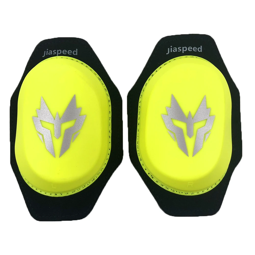 Защитные средства для коленей мотоцикла, мотокросса, мотоциклов, гонок, велосипедного спорта Knee Pads Sliders Protector Cover 2020 New.