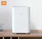 Испарительный Увлажнитель воздуха XIAOMI MIJIA SMARTMI, европейская версия, для дома