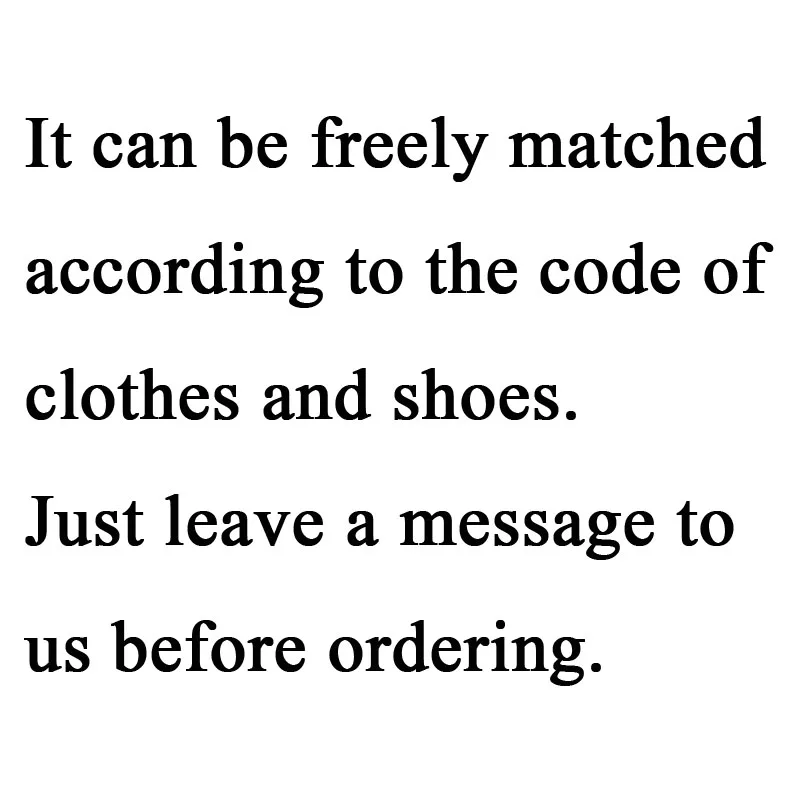 

Blyth Doll Clothes Set=1Sweater+1Jeans+1Shoes For 30Cm 1/6 Blyth Doll Generation,Christmas Birthday Girl's Toy Gift