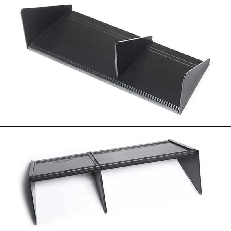 Автомобильный ящик для перчаток органайзер подлокотник интервал хранения