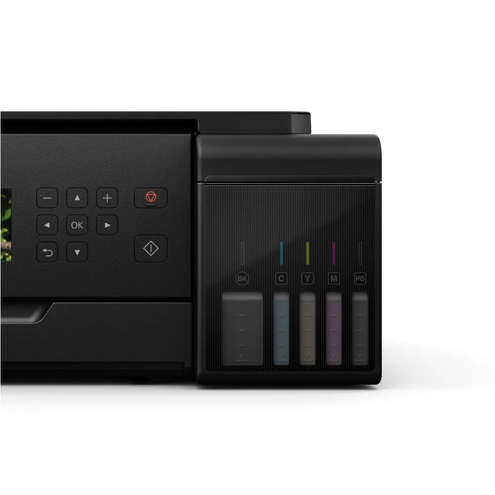 МФУ Epson L7160 | Компьютеры и офис