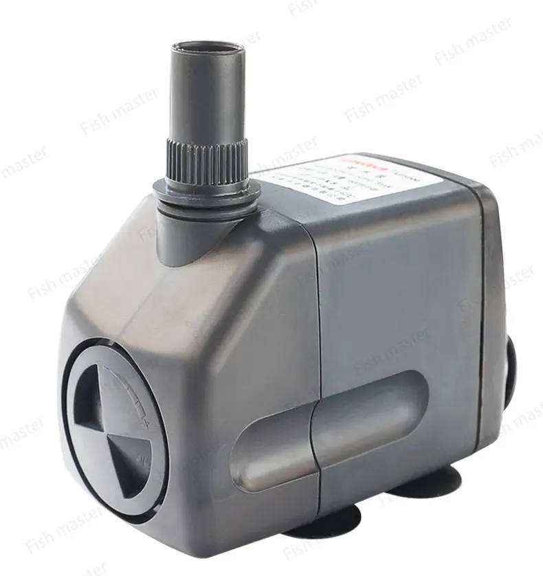 JEBO LIFETECH AP-3100 AP3100 AP3200 AP-3200 AP3300 AP-3300 AP-3500 AP3500 погружной насос для Rockery водяного насоса