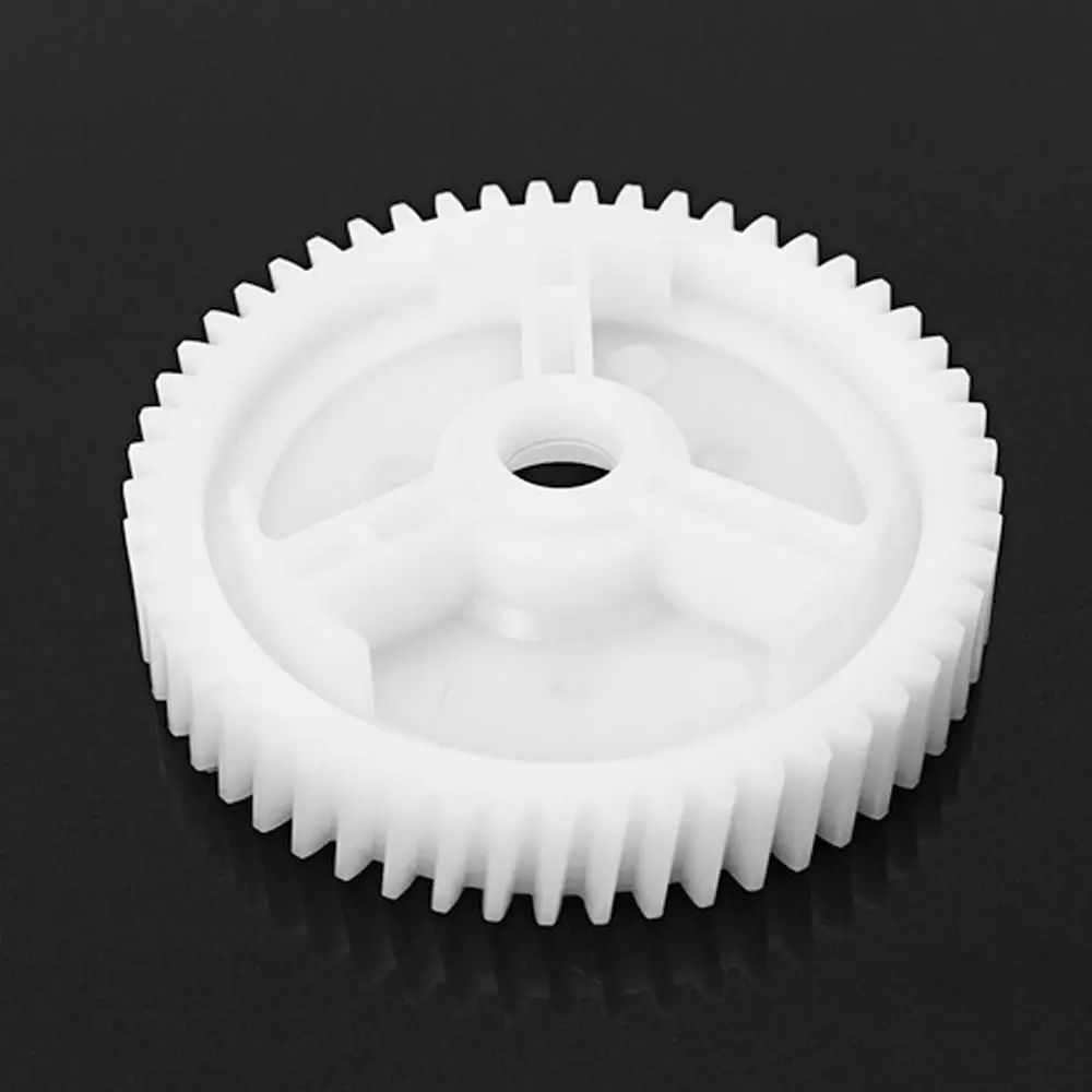 Window Regulator Motor Gear For Mazda 3 5 6 CX-7 CX-9 RX8 Power Repair Front / Rear | Автомобили и мотоциклы
