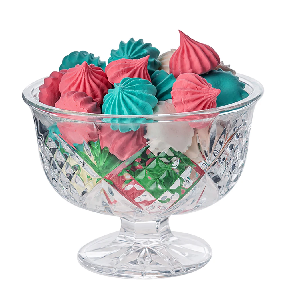 Моделирование конфет аксессуары Марлин сахар милые игрушки раннего образования