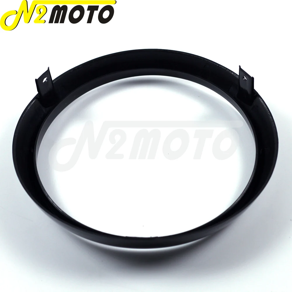 Налобный фонарь для мотоцикла из АБС-пластика налобный Primavera 125cc 150cc 2takt 4T 2В 4В |