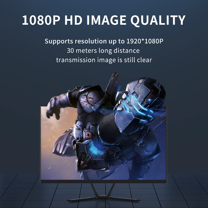 Кабель VGA Jasoz 3 + 6 кабель папа-папа 1080P 10 м 20 15 Pin для персонального компьютера