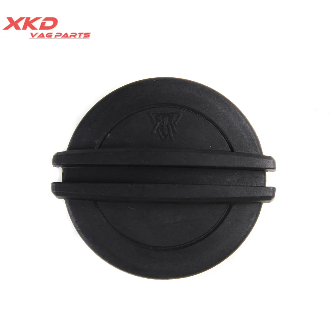 Крышка Резервуара радиатора для охлаждающей жидкости телефона J-etta MK5 6 Golf MK6 3C0 121