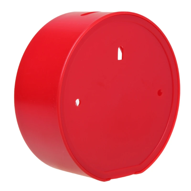 Аварийная Копилка в чехле с экстренным перерывом стеклянная новинка сберегающая