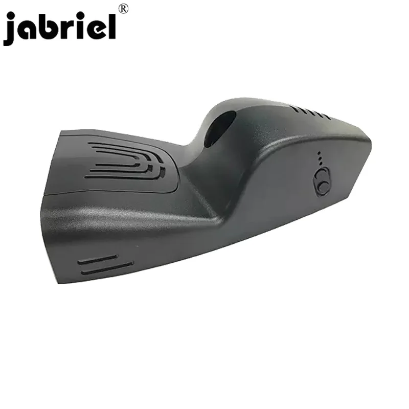 Автомобильный видеорегистратор Jabriel скрытая камера wifi 1080P для BMW X5 G05 F15 e70 e53 2014 2016