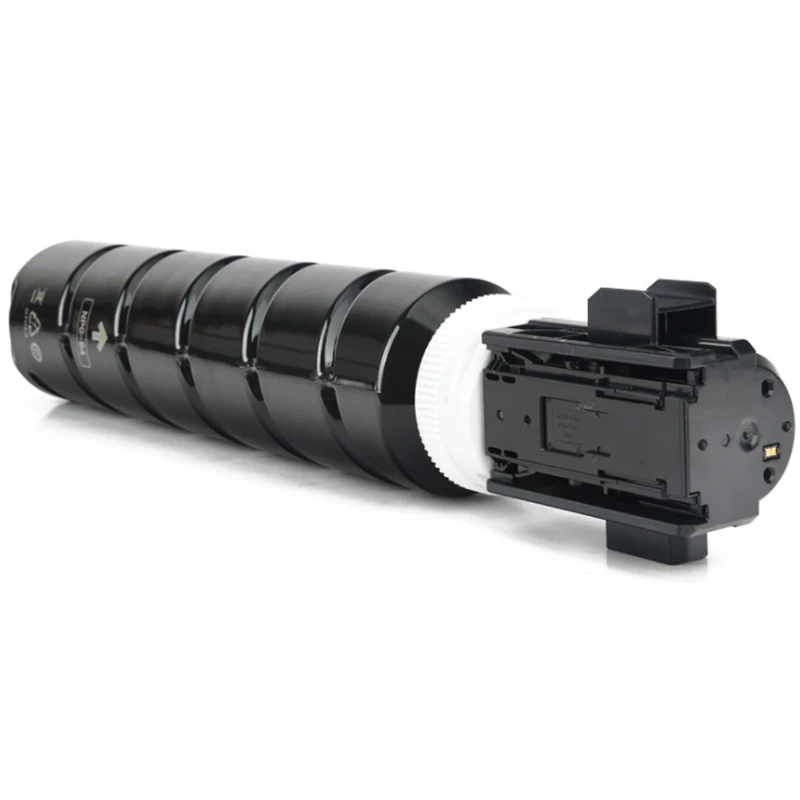 Совместимый тонер-картридж Canon NPG-84 NPG84 C EXV59 для imageRUNNER 2625 2630 2635 2645 черный цвет |