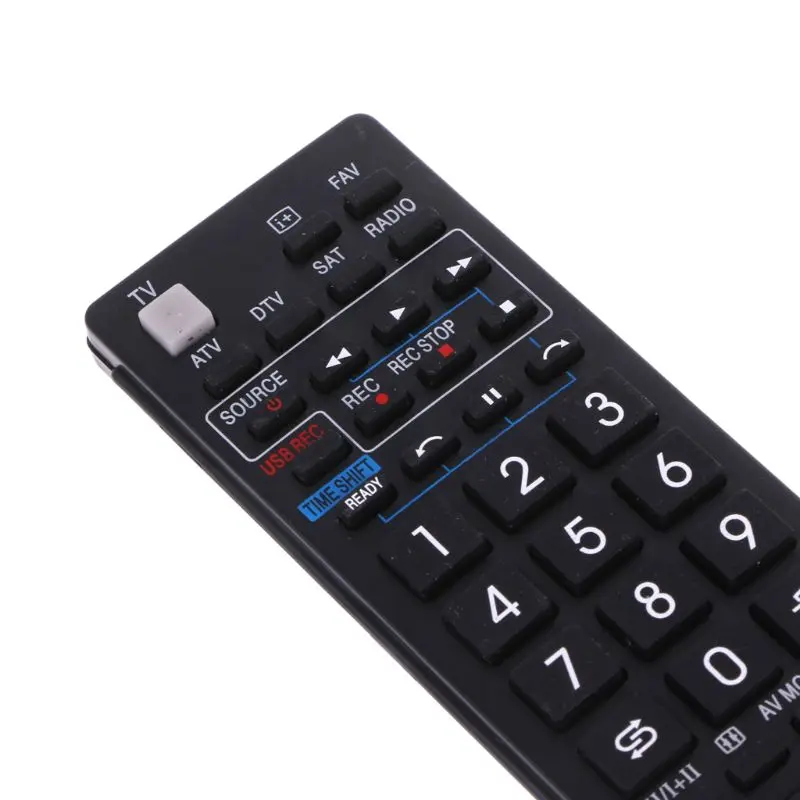 Пульт дистанционного управления для SHARP LCD LED TV LC-60LE822E GA841WJSA GA943WJSA | Электроника