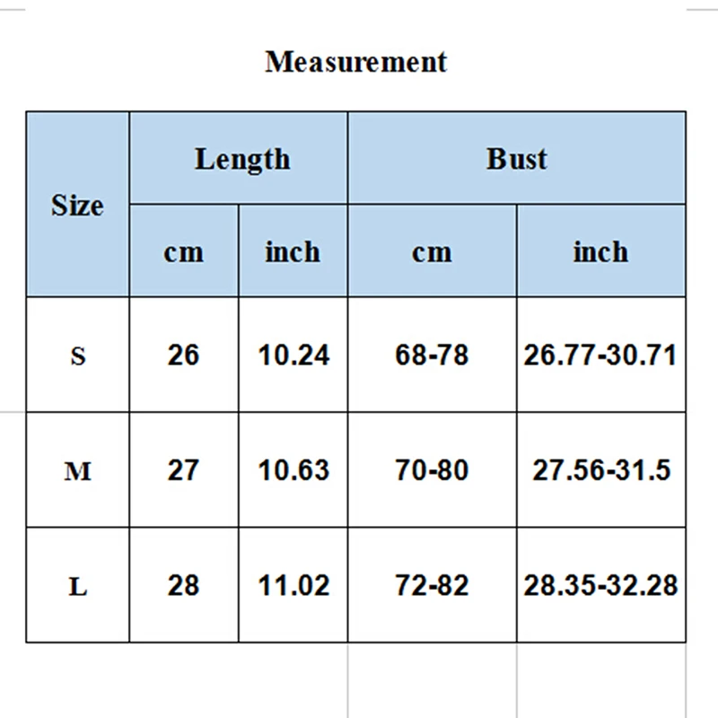 Новые модные летние топы на бретельках с вышитыми буквами сексуальные женские