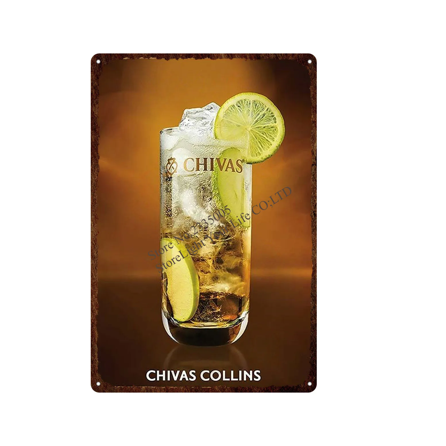 

Бельгийского пива металлический знак бутылка декоративный знак доска Винтаж настенный крючок для дома в стиле ретро человек пещера Декор ...