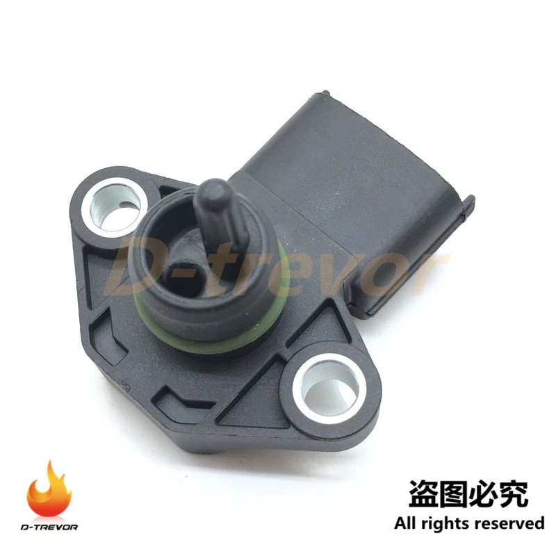 

39300-22600 Manifold Pressure MAP Sensor For Hyun-dai Accent Elantra Tiburon Amica Atos Atoz Click