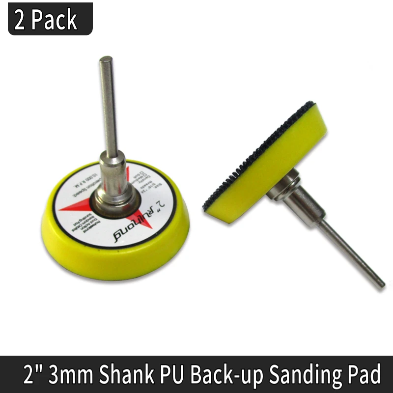 ΠΠ°Π΄Π½ΠΈΠ΅ ΠΏΠΎΠ»ΠΈΡΡΠ΅ΡΠ°Π½ΠΎΠ²ΡΠ΅ ΡΠ»ΠΈΡΠΎΠ²Π°Π»ΡΠ½ΡΠ΅ ΠΊΠΎΠ»ΠΎΠ΄ΠΊΠΈ Ρ Ρ
Π²ΠΎΡΡΠΎΠ²ΠΈΠΊΠΎΠΌ 2 Π΄ΡΠΉΠΌΠ° 3 ΠΌΠΌ, Π½Π°ΡΠ°Π΄ΠΊΠΈ Π½Π° Π»ΠΈΠΏΡΡΠΊΠ΅ Π΄Π»Ρ ΡΠ»Π΅ΠΊΡΡΠΎΠΈΠ½ΡΡΡΡΠΌΠ΅Π½ΡΠΎΠ², Π°ΠΊΡΠ΅ΡΡΡΠ°ΡΡ Π΄Π»Ρ ΠΏΠΎΠ»ΠΈΡΠΎΠ²ΠΊΠΈ ΠΈ ΡΠ»ΠΈΡΠΎΠ²ΠΊΠΈ (2 ΡΡ.) ΠΠ°Π΄Π½ΠΈΠ΅ ΠΏΠΎΠ»ΠΈΡΡΠ΅ΡΠ°Π½ΠΎΠ²ΡΠ΅ ΡΠ»ΠΈΡΠΎΠ²Π°Π»ΡΠ½ΡΠ΅ ΠΊΠΎΠ»ΠΎΠ΄ΠΊΠΈ Ρ Ρ
Π²ΠΎΡΡΠΎΠ²ΠΈΠΊΠΎΠΌ 2 Π΄ΡΠΉΠΌΠ° 3 ΠΌΠΌ, Π½Π°ΡΠ°Π΄ΠΊΠΈ Π½Π° Π»ΠΈΠΏΡΡΠΊΠ΅ Π΄Π»Ρ ΡΠ»Π΅ΠΊΡΡΠΎΠΈΠ½ΡΡΡΡΠΌΠ΅Π½ΡΠΎΠ², Π°ΠΊΡΠ΅ΡΡΡΠ°ΡΡ Π΄Π»Ρ ΠΏΠΎΠ»ΠΈΡΠΎΠ²ΠΊΠΈ ΠΈ ΡΠ»ΠΈΡΠΎΠ²ΠΊΠΈ (2 ΡΡ.)