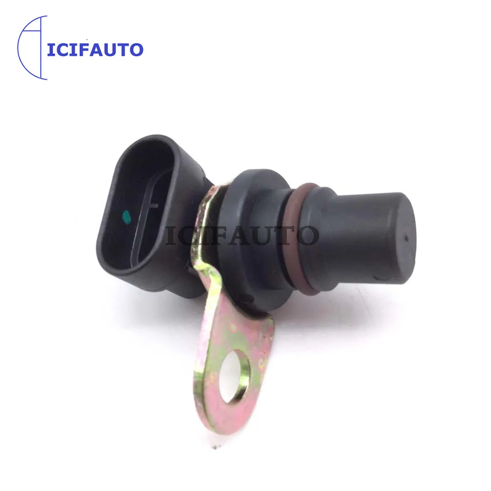Датчик положения коленчатого вала для Opel Astra G Combo Meriva Vauxhall Corsa 10456592 10456507 1236308 1