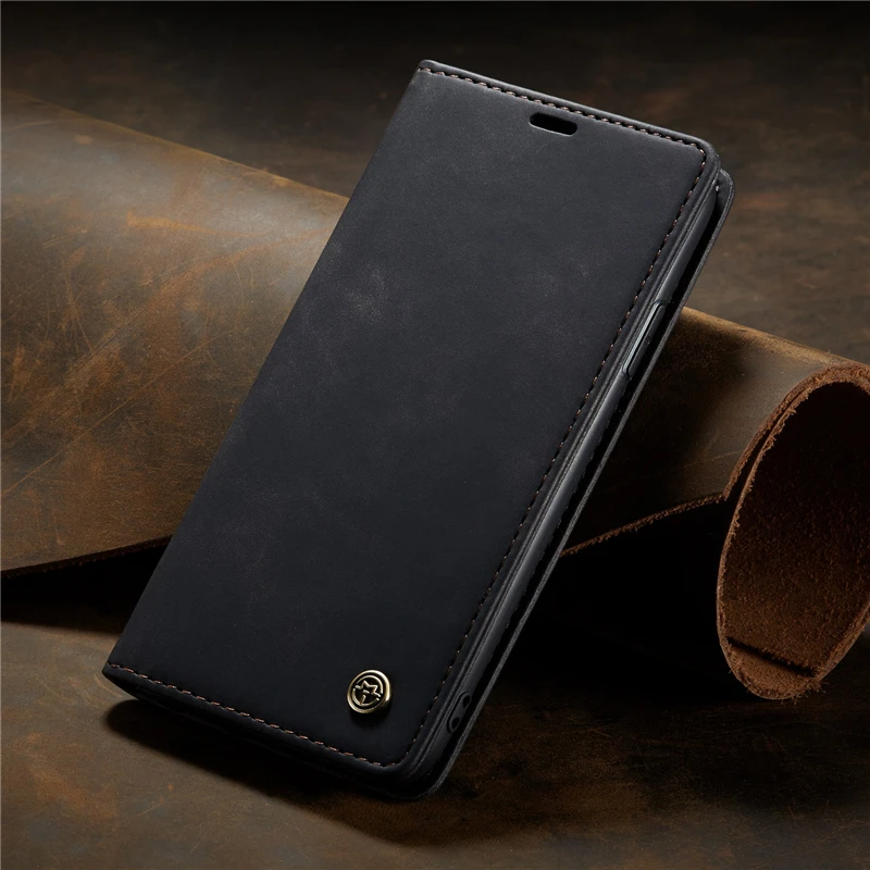 Кожаный чехол-кошелек, чехол для iPhone 11 Pro Max 6 S 7 8 Plus X XS Max XR Чехол-книжка для Apple iPhone 11 Pro Max чехол