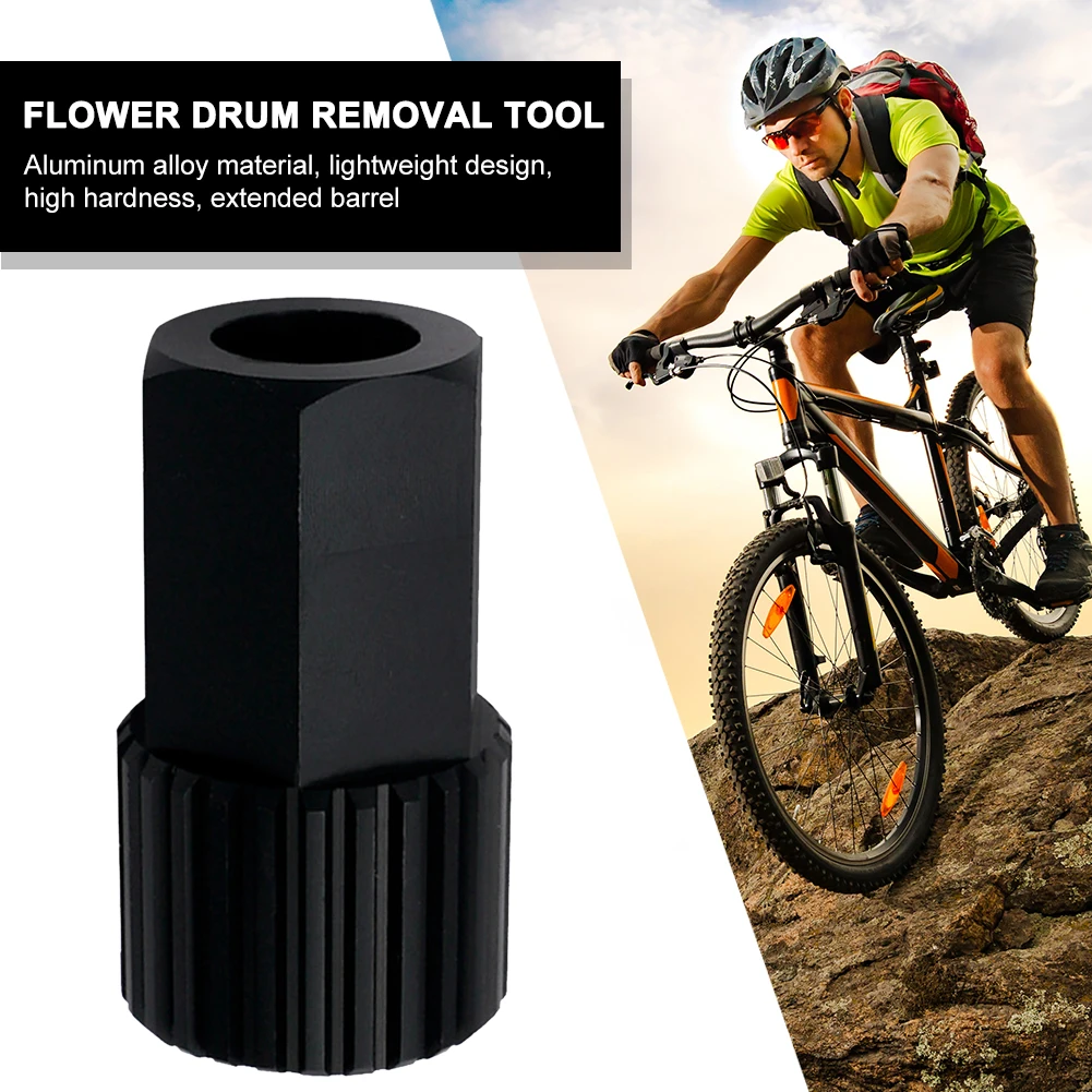 Велосипедные ступицы колеса велосипеда Ремонт Стенд для удаления Ratchet заднего