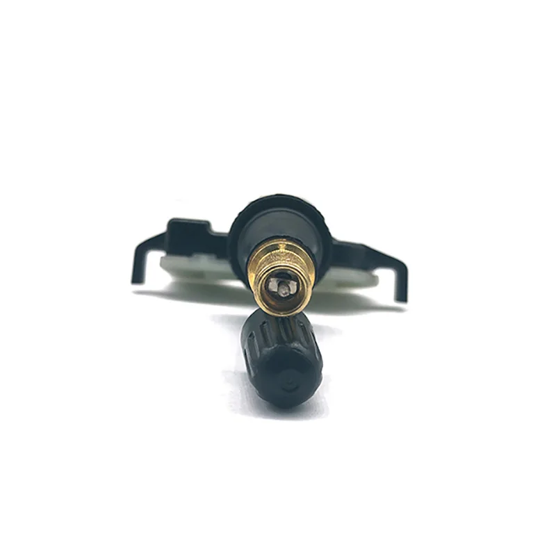 4Pcs TPMS OEM 40770-4CB1A 40700-4CB0B 40770-4CB1B 407004CB0A Tire Pressure Sensor Fit for Nissan Renault Micra 5 2017-2019 | Автомобили и