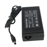19v 4 74a 5 5mmx2 5mm replacement ac adapter power supply charger cord for toshiba asus lenovo hp laptop notebook delta