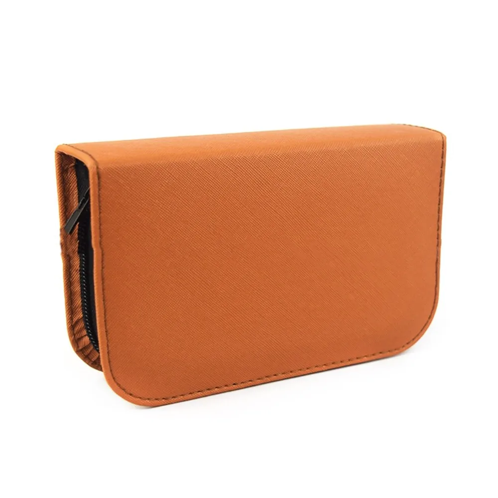 Набор для путешествий набор ухода за обувью искусственные щетки губчатая ткань с