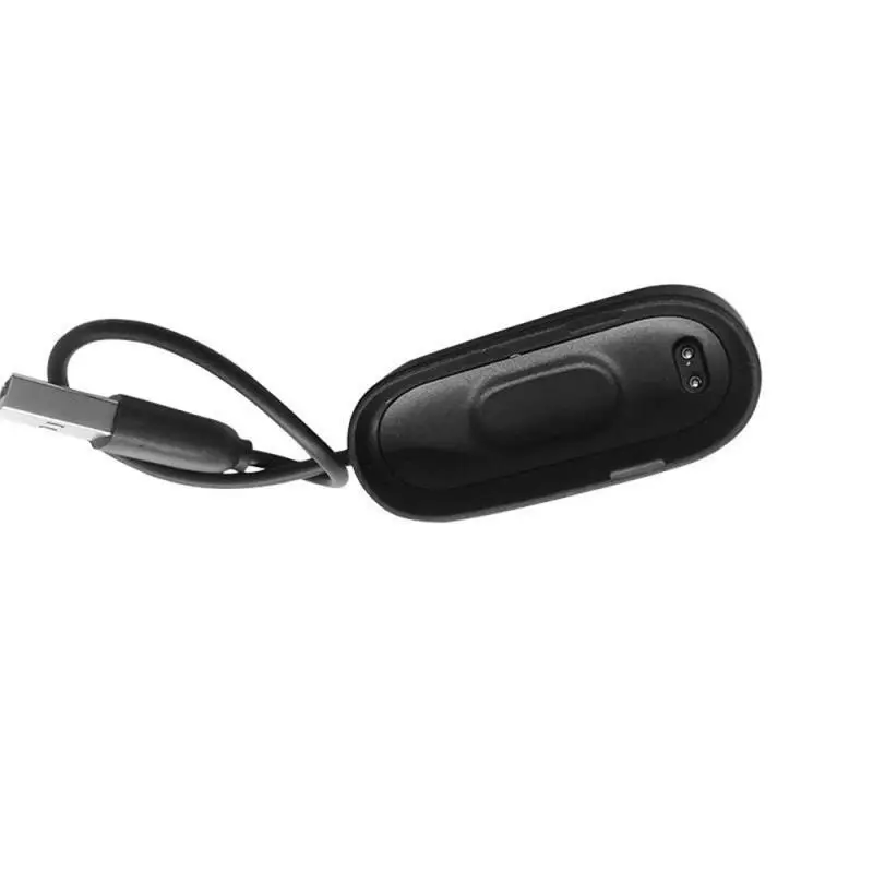 For Xiaomi Mi Band 4 USB Charging Cable Magnetic Wireless Charger Adapter Smart Wristband Bracelet Dropship | Электроника