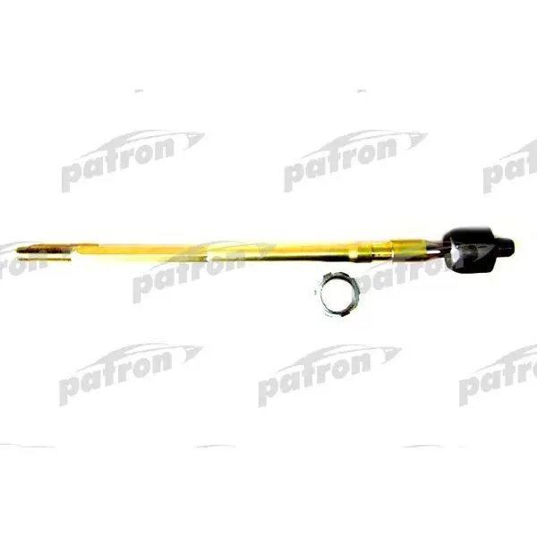 Тяга рулевая MAZDA: 323 BJ 94-98 PATRON PS2153 | Автомобили и мотоциклы