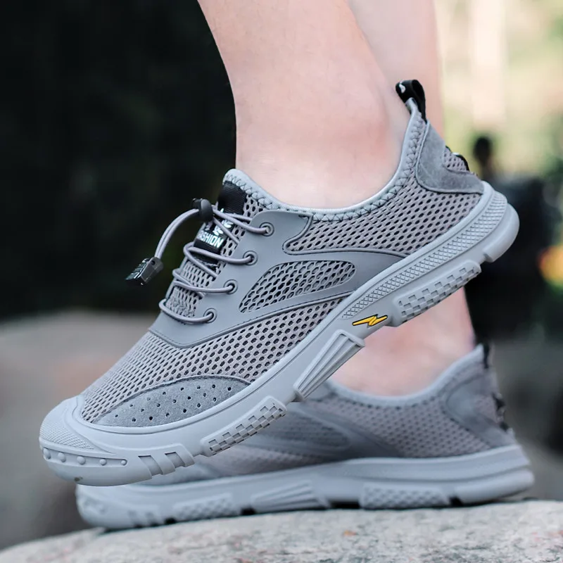

Handmade Driving Shoes Men Casual Fashion Flat Designer Men's Brand Office Business Wear-resistant Formal Non-slip New 2021