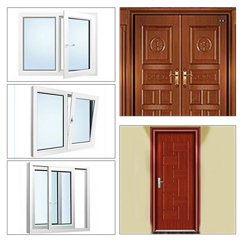 1 шт. 5 м D Тип уплотнительная лента самоклеющиеся уплотнительные ленты пенная