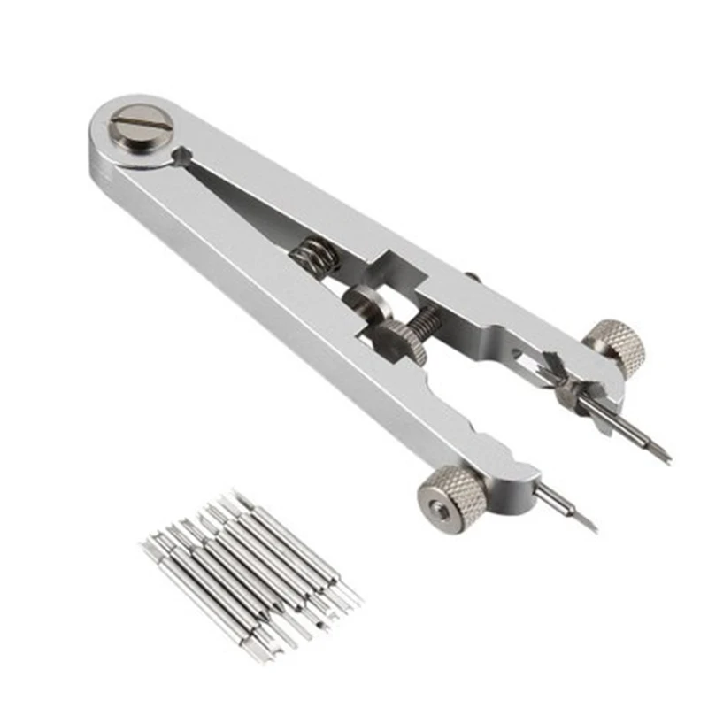 

spring remover tools double fring