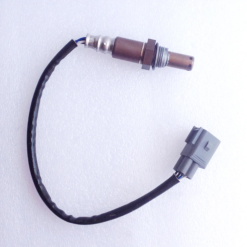 

Oxygen Sensor Is Suitable For Toyota Yaris Vios Corolla (04-08 models) 1.6L Front