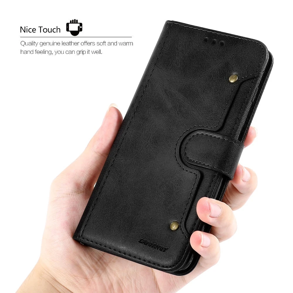 LLZ. COQUE Роскошный кошелек чехол для телефона для iPhone 7 Plus 8 6S 6 5 5S SE держатель для карт флип кожаный чехол для iPhone Xr X Xs Max Capa