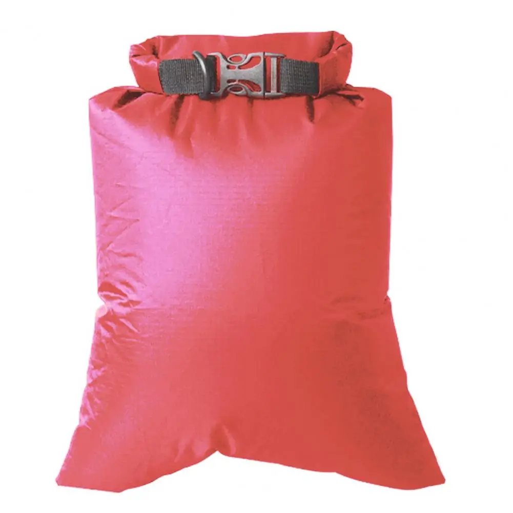 

3Pcs/Set Drifting Hunting Waterproof Bags Lightweight Sacks Storage Pouches