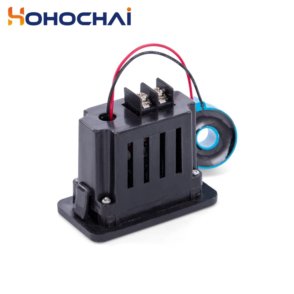 GV05 5 в 1 цифровой генератор напряжения тока времени мощности частоты контрольный