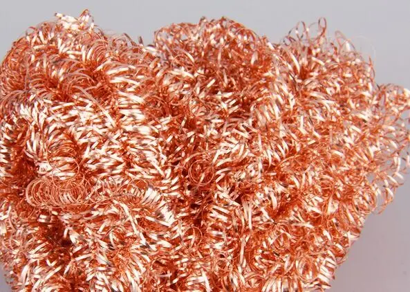 

100 шт. прочная паяльная очищайте жало паяльника очиститель металлическая Проволочная Подставка сварочный инструмент для очистки диаметром 6-7 см