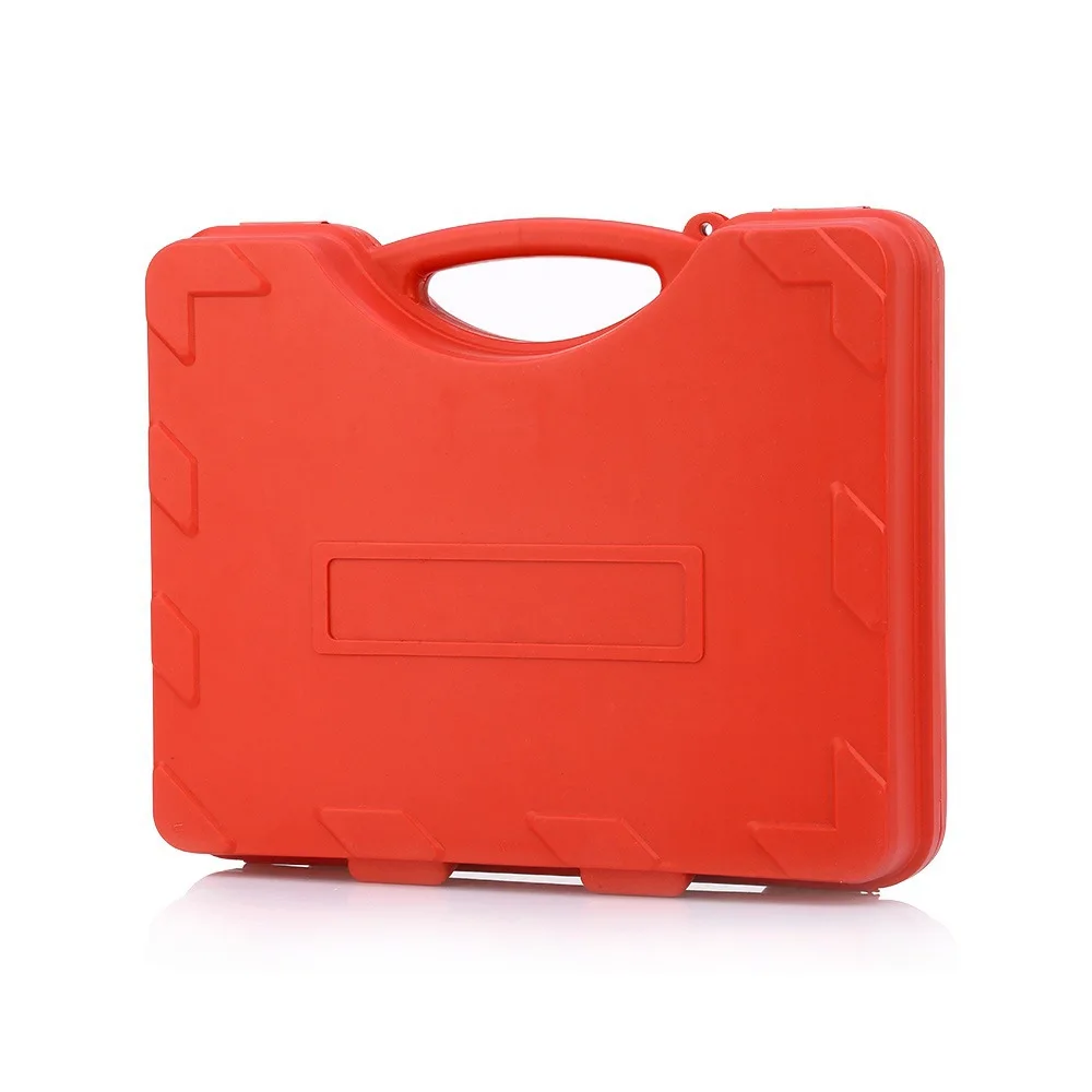 2 в 1 набор тормозных Bleeder инструмент ручной вакуумный насос испытательный для