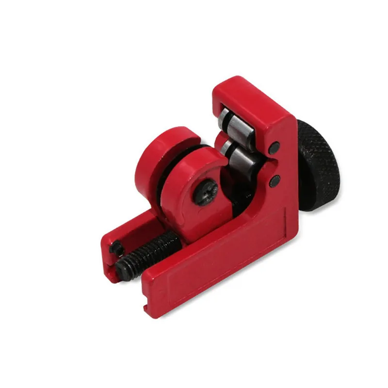 Цинковый сплав трубные резаки сверхмощные разрезы ПВХ пластиковый медный медно